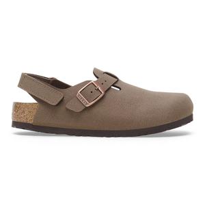 1027916-sabots-enfant-birkenstock-tokio-as-birko-flor-birkibuc-mocca