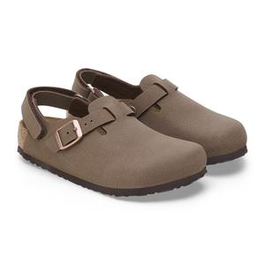 product/b/i/birkenstock_1027916_mocca_5.jpg