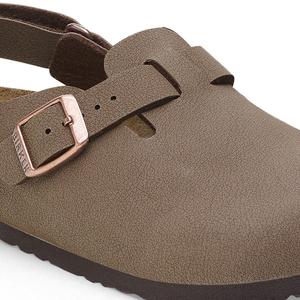 product/b/i/birkenstock_1027916_mocca_6.jpg