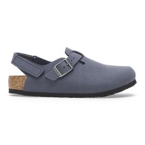 1027917-sabots-enfant-birkenstock-tokio-as-birko-flor-birkibuc-navy