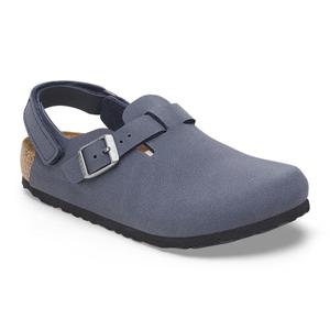 product/b/i/birkenstock_1027917_navy_2.jpg