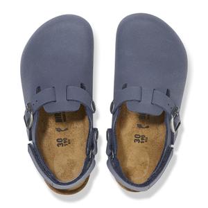 product/b/i/birkenstock_1027917_navy_4.jpg