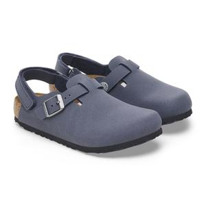 product/b/i/birkenstock_1027917_navy_5.jpg