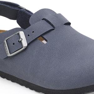 product/b/i/birkenstock_1027917_navy_6.jpg