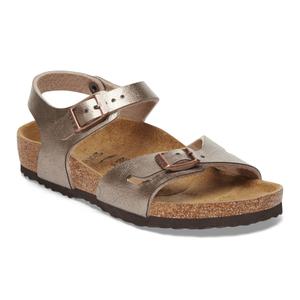 1027921-1027910-sandales-fille-birkenstock-rio-graceful-taupe