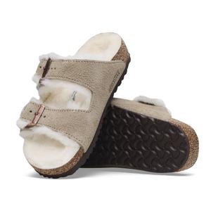 product/b/i/birkenstock_1028650-1028689_2-nw090525.jpg