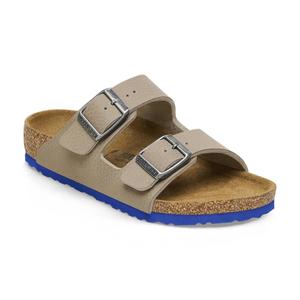 1028714-1028732-sandales-fille-birkenstock-arizona-desert-soil-gray-taupe