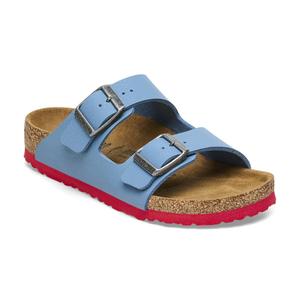 1028718-1028750-sandales-bebe-fille-birkenstock-arizona-desert-soil-elemental-blue