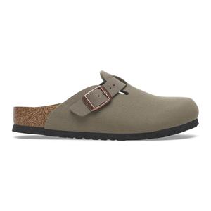 1029357-sabots-enfant-birkenstock-boston-bs-birko-flor-birkibuc-stone