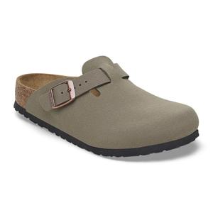 product/b/i/birkenstock_1029357_stone_2.jpg
