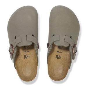 product/b/i/birkenstock_1029357_stone_4.jpg