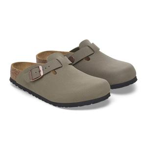 product/b/i/birkenstock_1029357_stone_5.jpg