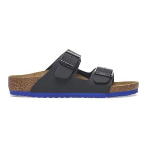 1029374-claquettes-enfant-birkenstock-arizona-birko-flor-desert-soil-black-ultra-blue