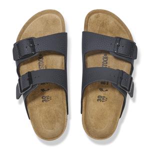 product/b/i/birkenstock_1029374_desert-soil-black-ultra-blue_3.jpg