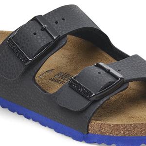 product/b/i/birkenstock_1029374_desert-soil-black-ultra-blue_5.jpg