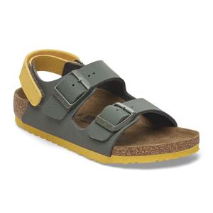 product/b/i/birkenstock_1029378_desert-soil-thyme-ochre_2.jpg