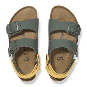 product/b/i/birkenstock_1029378_desert-soil-thyme-ochre_4.jpg