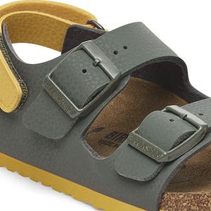 product/b/i/birkenstock_1029378_desert-soil-thyme-ochre_6.jpg