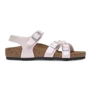 1029426-sandales-enfant-birkenstock-kumba-birko-flor-embossed-saffiano-iridescent-light-rose