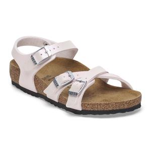 product/b/i/birkenstock_1029426_saffiano-iridescent-light-rose_2.jpg