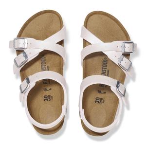 product/b/i/birkenstock_1029426_saffiano-iridescent-light-rose_4.jpg