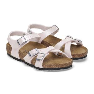 product/b/i/birkenstock_1029426_saffiano-iridescent-light-rose_5.jpg