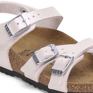 product/b/i/birkenstock_1029426_saffiano-iridescent-light-rose_6.jpg
