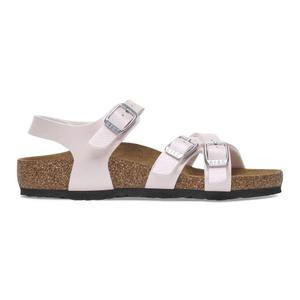 1029426-sandales-enfant-birkenstock-kumba-birko-flor-embossed-saffiano-iridescent-light-rose