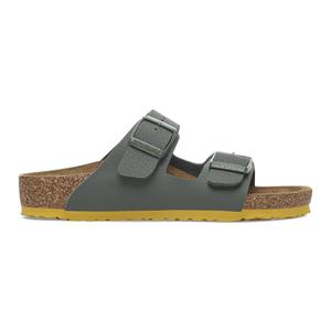 1029447-claquettes-enfant-birkenstock-arizona-birko-flor-desert-soil-thyme-ochre