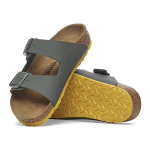 product/b/i/birkenstock_1029447-1029449_2-nw090525.jpg