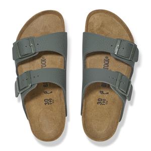 product/b/i/birkenstock_1029447-1029449_3-nw090525.jpg
