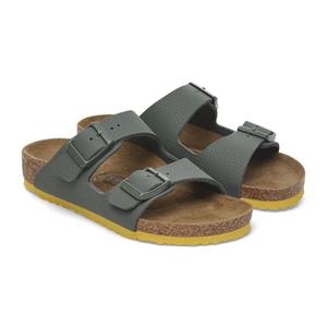 product/b/i/birkenstock_1029447-1029449_4-nw090525.jpg