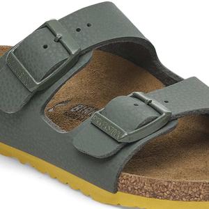 product/b/i/birkenstock_1029447-1029449_5-nw090525.jpg