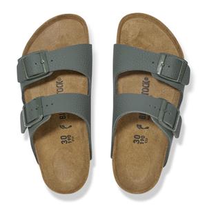 product/b/i/birkenstock_1029447_desert-soil-thyme-ochre_10.jpg