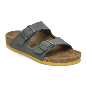 1029447-claquettes-enfant-birkenstock-arizona-birko-flor-desert-soil-thyme-ochre