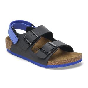 1029469-sandales-enfant-birkenstock-milano-as-birko-flor-desert-soil-black-ultra-blue