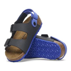 product/b/i/birkenstock_1029469_desert-soil-black-ultra-blue_2.jpg