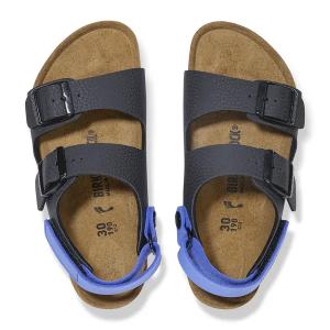 product/b/i/birkenstock_1029469_desert-soil-black-ultra-blue_3.jpg