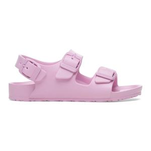 1029544-sandales-enfant-birkenstock-milano-eva-fondant-pink