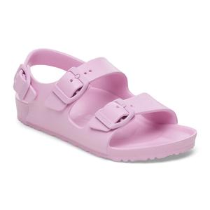 product/b/i/birkenstock_1029544_fondant-pink_2.jpg