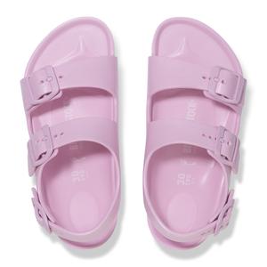 product/b/i/birkenstock_1029544_fondant-pink_4.jpg