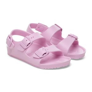 product/b/i/birkenstock_1029544_fondant-pink_5.jpg