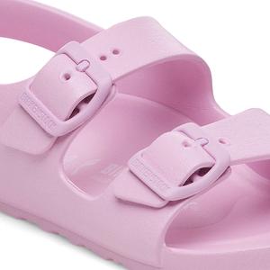 product/b/i/birkenstock_1029544_fondant-pink_6.jpg