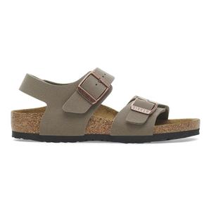 1029747-sandales-enfant-birkenstock-new-york-birko-flor-birkibuc-stone