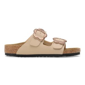 1030419-sandales-bebe-birkenstock-arizona-flower-birko-flor-sandcastle
