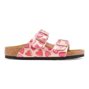 1030445-sandales-fille-birkenstock-arizona-birko-flor-electric-metallic-copper-hearts