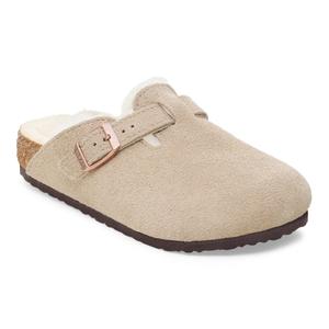 product/b/i/birkenstock_1030480_taupe_2.jpg