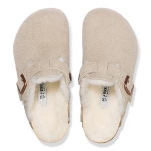 product/b/i/birkenstock_1030480_taupe_4.jpg