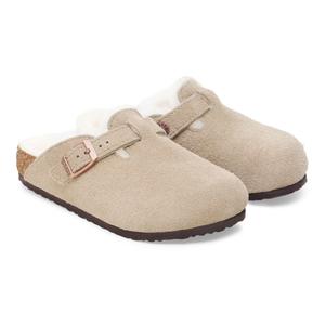product/b/i/birkenstock_1030480_taupe_5.jpg