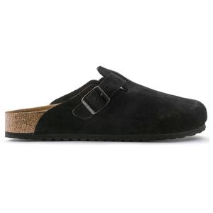 product/b/i/birkenstock_660471_noir_1.jpg